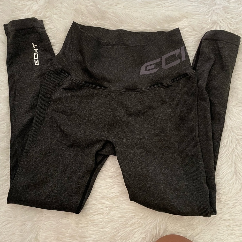 Echt workout leggings